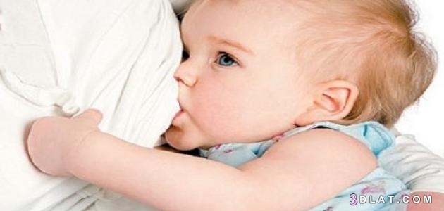 الرضاعة الطبيعية،كيف تستعدين للرضاعة الطبيعية؟ مشاكل تقابلك في الرضاعة الطب
