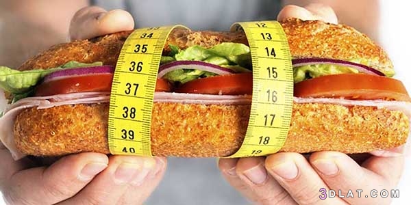 أكلات تزيد الوزن بسرعة,أكلات تزيد الوزن بطريقة صحية,اسرع وجبات لزيادة الوزن