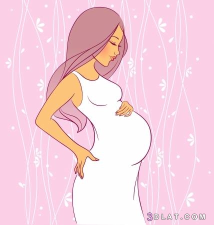 مخاطر المشروبات الغازية أثناء الحمل
