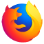 Mozilla Firefox , تنزيل متصفح Mozilla Firefox