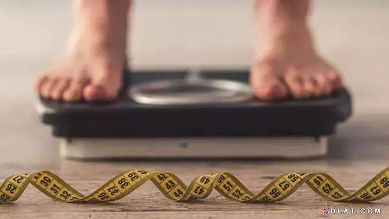 أطعمة تساعد في زيادة الوزن، طرق التسمين الطبيعية، نصائح للتخلص من النحافة