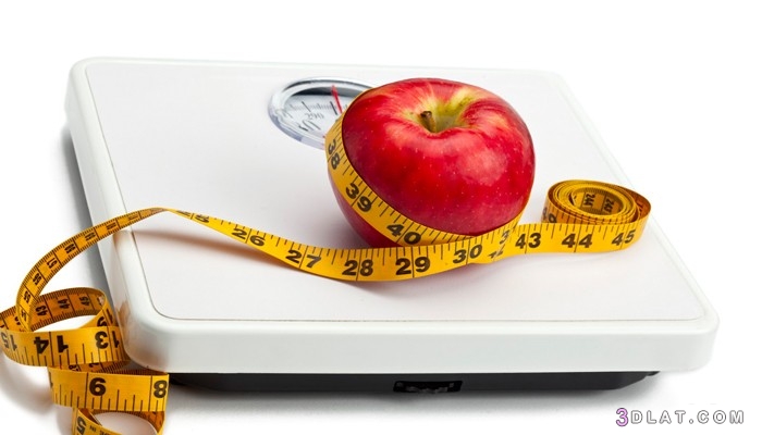 الزائد من العوامل الرشاقة الوزن المؤثرة على يعتبر الوزن