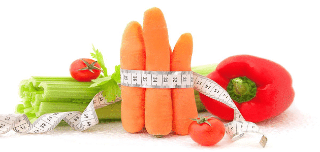 أطعمة تساعد في زيادة الوزن، طرق التسمين الطبيعية، نصائح للتخلص من النحافة