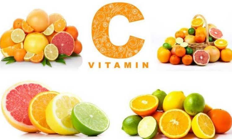 فيتامين c، ما هو فيتامين c ،فوائد فيتامين c،أعراض نقص فيتامين c،كيف يمكن