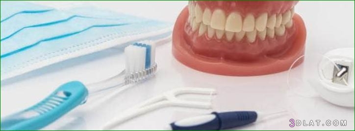 كيفية حماية الأسنان من التآكل