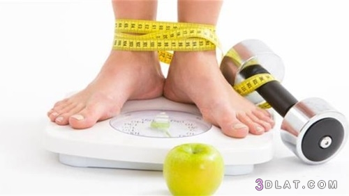 طرق مذهلة للتخلص من الوزن الزائد في أسبوع,كيفية انقاص الوزن فى اسبوع2024