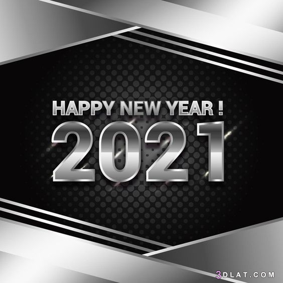 بطاقات 2024 كروت 2024 صور 2024 صور راس السنة الميلادية 2024