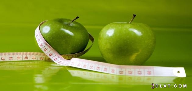 رجيم لإنقاص الوزن في أسبوع,انزال الوزن فى اسبوع,حمية غذائية للتخسيس فى اسبو