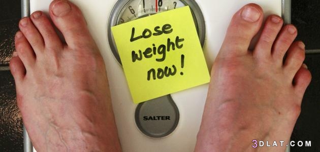 طرق إنقاص الوزن في يومين ,رجيم لإنقاص الوزن,خلطة لتسريع إنقاص الوزن