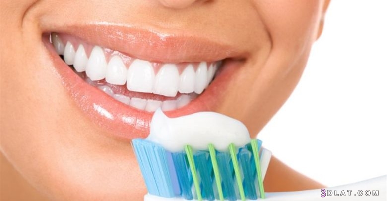 نظافة الأسنان،أهمية نظافة الأسنان،مشاكل الأسنان،نصائح وإرشادات للحفاظ على