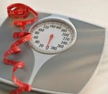 5 نصائح لإنقاص الوزن خلال شهر واحد بدون رياضة.