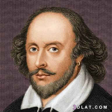 قصائد شكسبير مجمعة ٢٠١٩، من هو شكسبير واهم اعماله ٢٠١٩