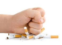 كيف تحمى ابنك المراهق  من التدخين ،ولدي المراهق كيف أحميه من التدخين