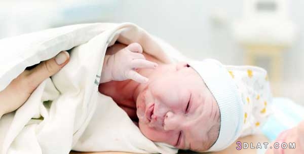 طرق تسهيل الولادة الطبيعية,علامات قرب الولادة,اسباب ومخاطر الولادة القيصرية