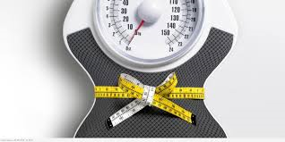 الخطوات المتبعة لإنقاص الوزن , خطط إنقاص الوزن ,  النظام الغذائي المناسب