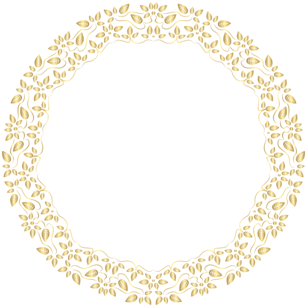خلفية شفافة Png اطارات ذهبية للتصميم Ø§Ø·Ø§Ø±Ø§Øª Ù„Ù„ØµÙˆØ± Ø¨Ø§Ù„Ù
