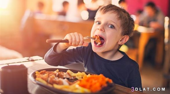 من أكلات الأطفال الشهية والمغذية الكوردن بلو الدجاج، طريقة عمل كوردن بلو