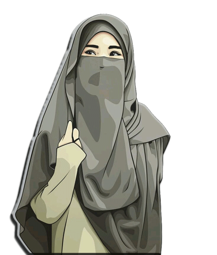 Hijab and Misconceptions