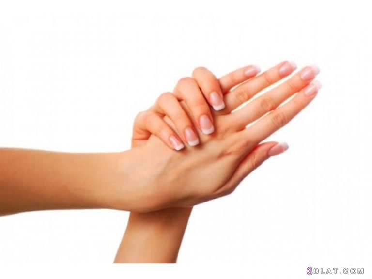 طريقة تسمين اليدين,نظام غذائي لتسمين اليدين والذراعين,تمارين رياضية لتسمين