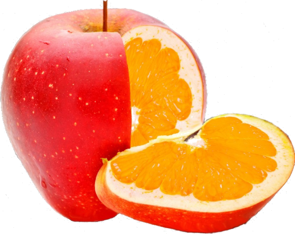 سكرابز فواكهة حصريا 2024, سكرابز فواكهة بدون تحميل,سكرابز فواكهة بخلفيات ش