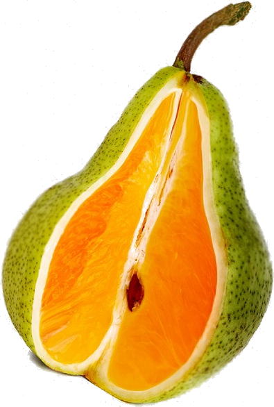 سكرابز فواكهة حصريا 2024, سكرابز فواكهة بدون تحميل,سكرابز فواكهة بخلفيات ش