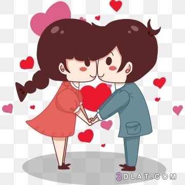 English love messages 2024, new love messages 2024