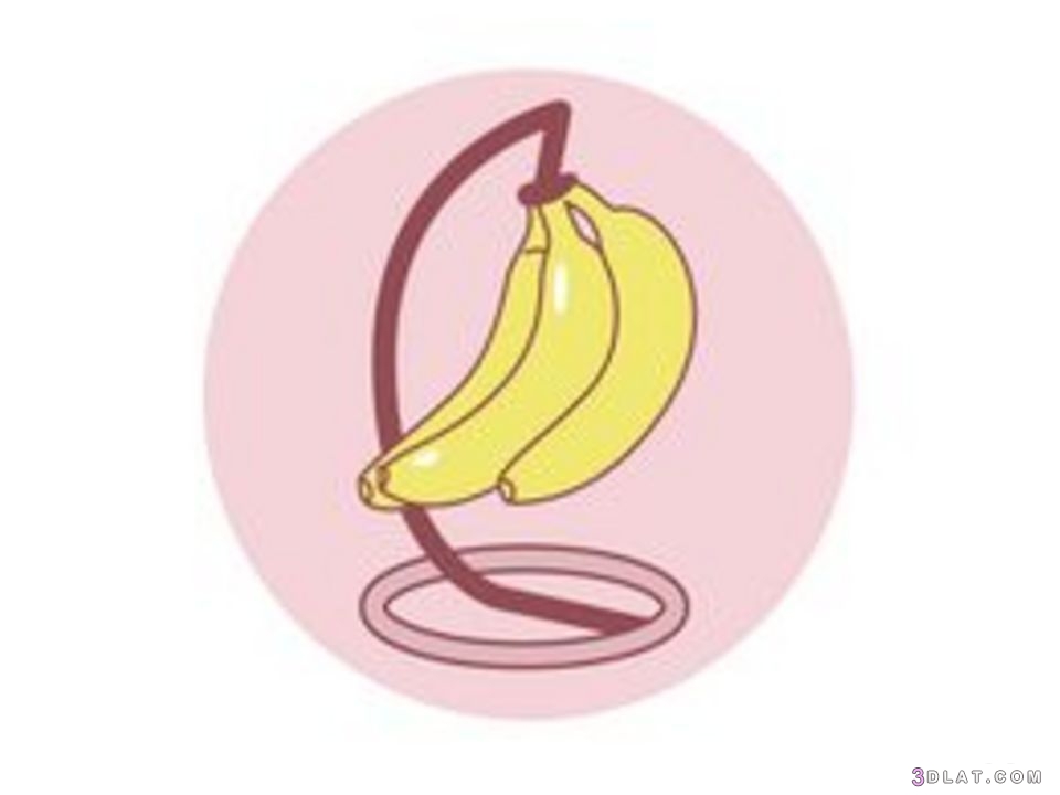 طريقة الحفاظ على الموز من النضوج والإسوداد بسرعة، كيفية الحفاظ على الموز