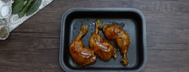 خطوات سلق الدجاج،نصائح قبل سلق الدّجاج،كم مدة سلق الدجاج ، طريقة طهي الدجاج