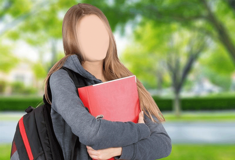4 نصائح خاصة بعودة المراهقين للمدرسة