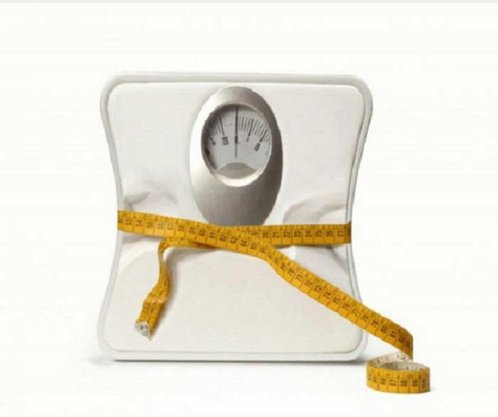 وصفات لزيادة الوزن مجربة وآمنة
