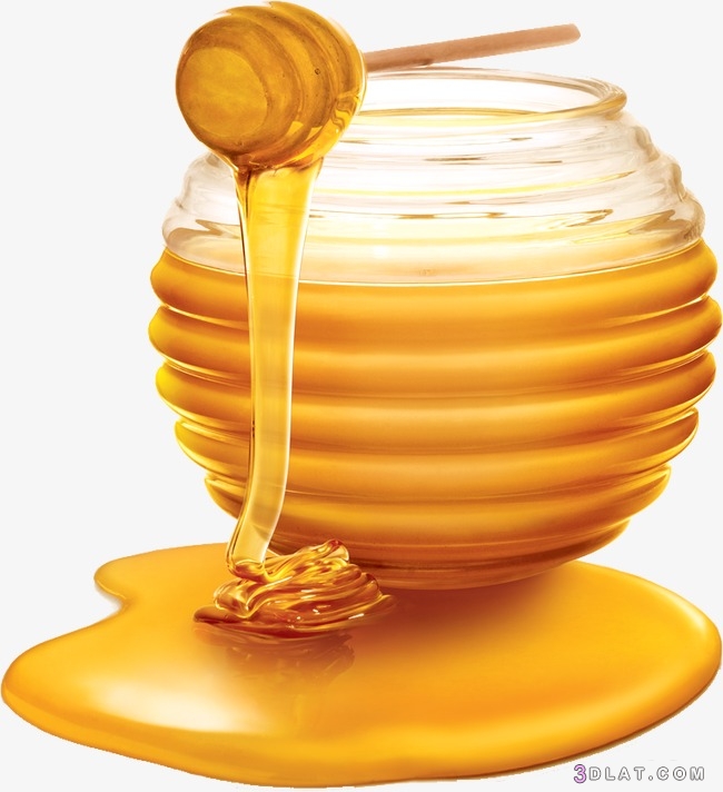 تناول العسل واللبن تضاعف للفوائد الصحية،هل تعرفي أن تناول العسل واللبن أفي