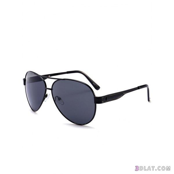 اشكال نظارات شمس حريمى حديثة 2025, نظارت شمسيةانستقرامsunglasses 2025