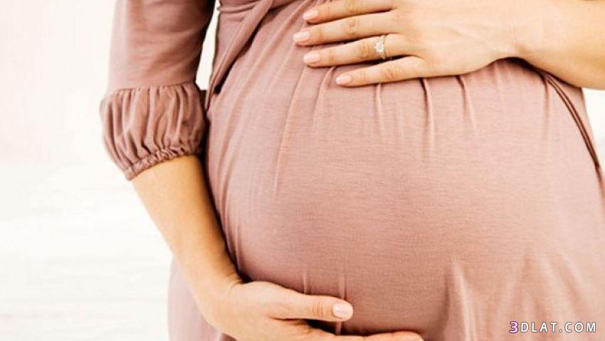 مخاطر الصيام أثناء الحمل: حالات يمنعها الطبيب عن الصيام