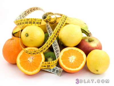 رجيم الفواكه لإنقاص الوزن ،فائدة حمية الفواكه للتخسيس ب 3 ايام 2024
