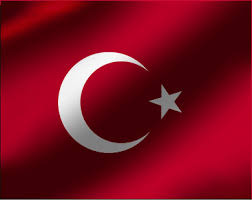 تركيا و حدائقها الفخمة 2024 (منة الله احمد )