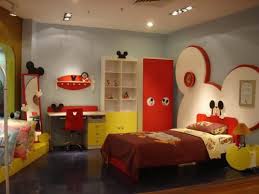 ديكورات غرف نوم للاطفال,احدث وافخم ديكورات غرف نوم للاطفال2024-2024
