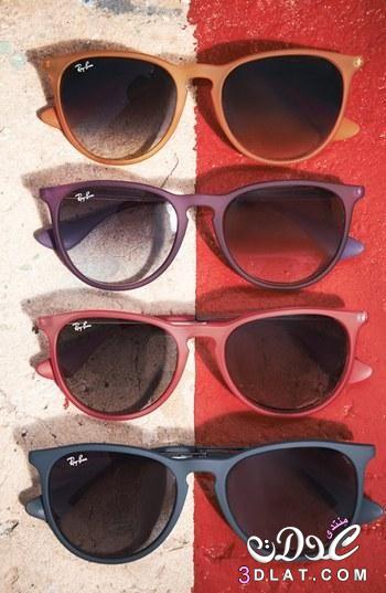 نظارات نسائية نظارات شمسية للنساء