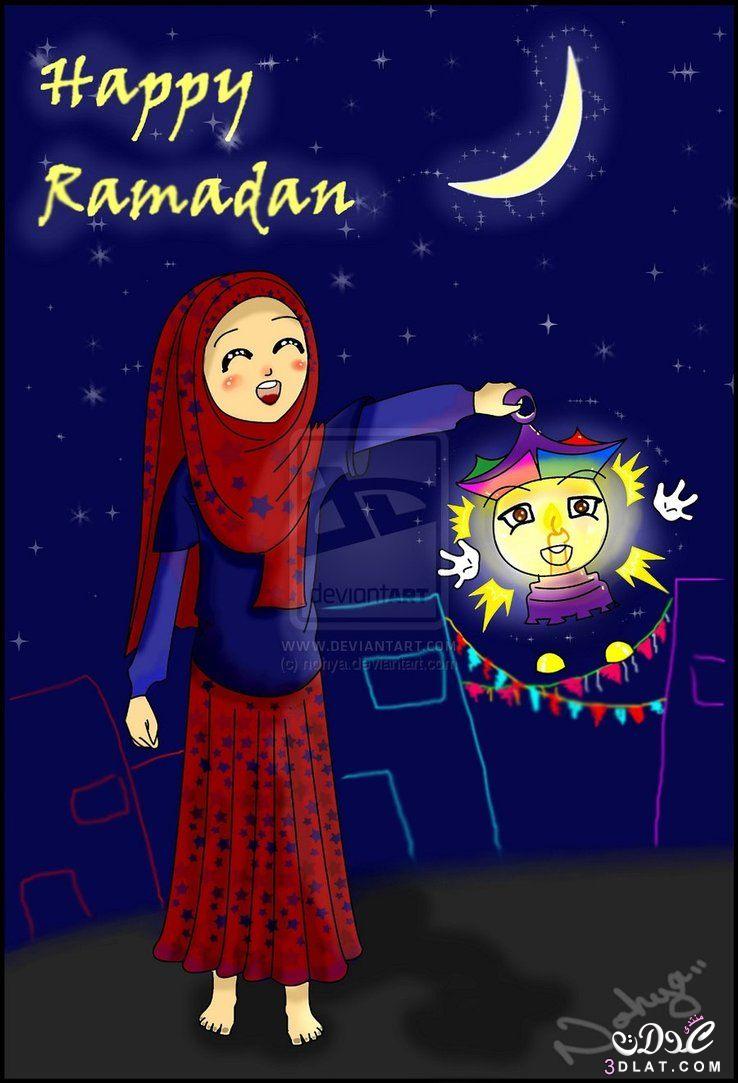 توقيعات رمضانيه رمزيات رمضانيه خلفيات رمضانية