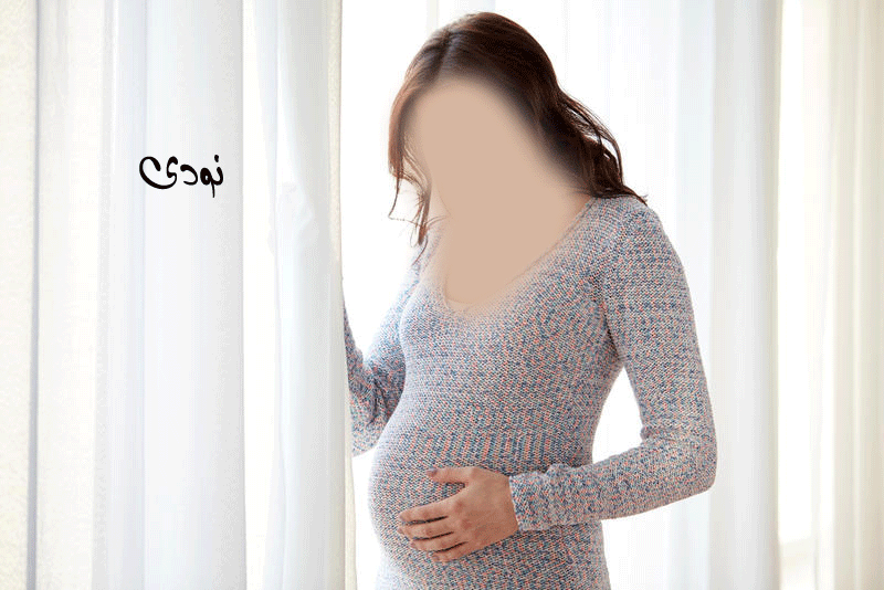 10 مخاوف تقلق الحوامل في رمضان؟