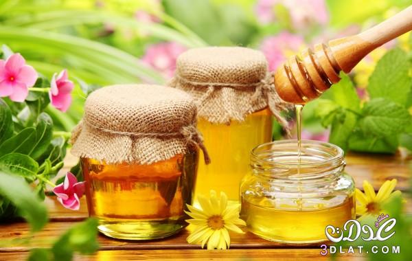 جودة العسل ,كيفية التعرف على جودة العسل ,كيفية التفرقة بين العسل الاصلي والمغشوش