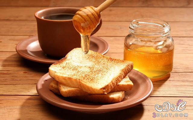جودة العسل ,كيفية التعرف على جودة العسل ,كيفية التفرقة بين العسل الاصلي والمغشوش