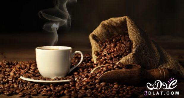 طريقة عمل القهوة بكل انوعها بأسهل وافضل الطرق مثل المحترفين: