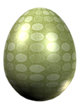 صور بيض ملون للتصميم بخلفيه شفافه حصري ، سكرابز بيض بالوان رائعه