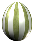 صور بيض ملون للتصميم بخلفيه شفافه حصري ، سكرابز بيض بالوان رائعه ج ٢