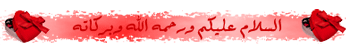 رسائل تهنئة  انجليزية للاحباب 2024 ، مسجات انجليزية مترجمة للعربية بمناسبة العيد السع