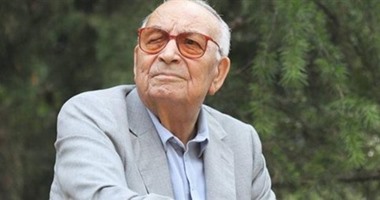 وفاة الكاتب التركى يشار كمال عن عمر يناهز الحادية والتسعين عاما