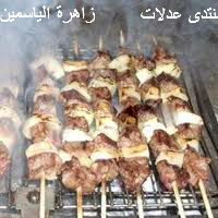 طريقة عمل لحمة العيد بالطريقة المغربية