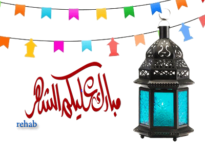 ØµÙØ±Ø© Ø°Ø§Øª ØµÙØ©