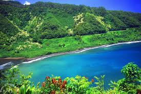 نفسك تروحي جزر هاواي تعلي هنا,صور جزر هاواي,اجمل الاماكن اللي في هاواي