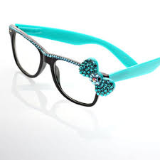 أروع النظارات للبنات 2024نظارات روووعة ،The coolest glasses for Girls2024